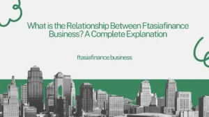 ftasiafinance business