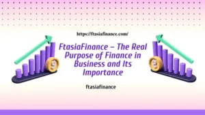 ftasiafinance