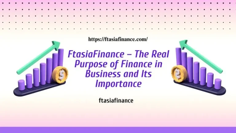 ftasiafinance