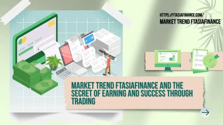 market trend ftasiafinance