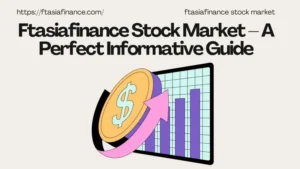 ftasiafinance stock market