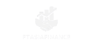 ftasiafinance