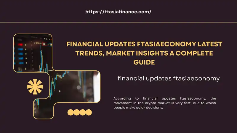 financial updates ftasiaeconomy