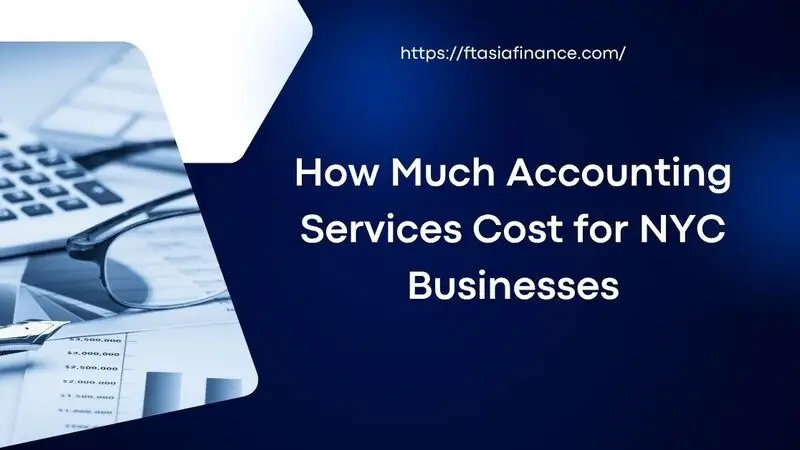 Cost for NYC Businesses