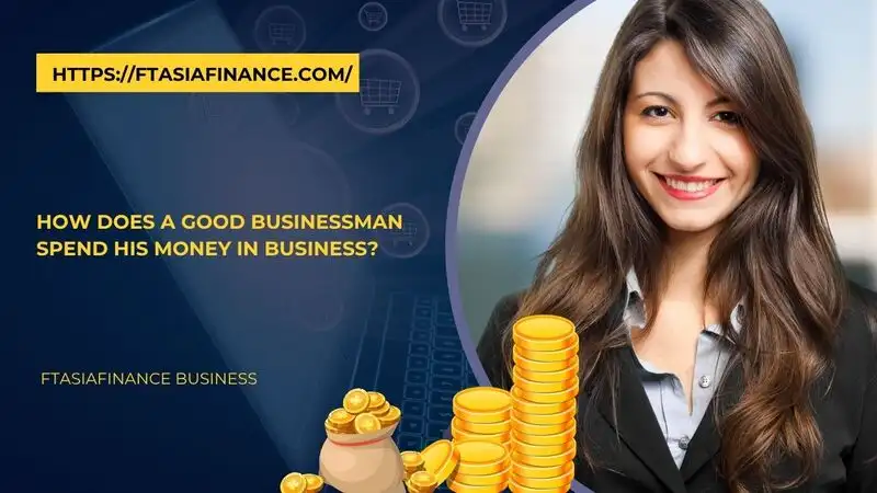 ftasiafinance business