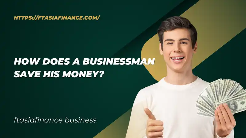 ftasiafinance business