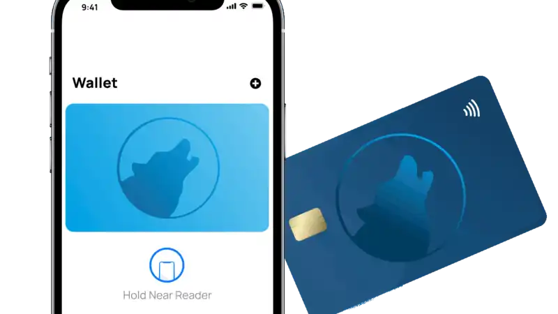 Financial Access