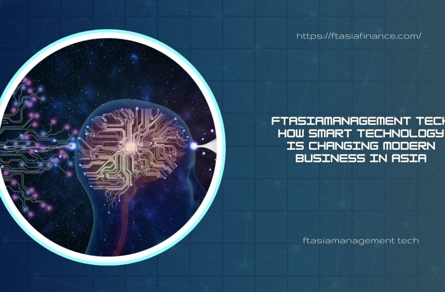 ftasiamanagement tech
