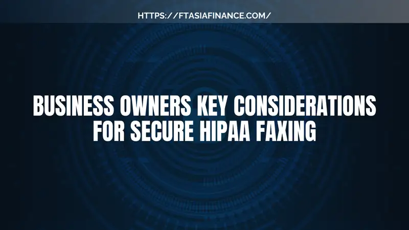 ftasiafinance.com