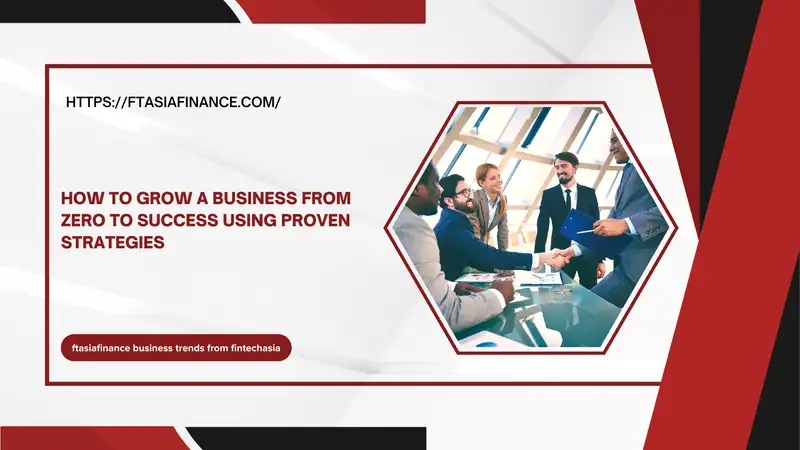 ftasiafinance business trends from fintechasia