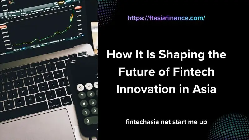 fintechasia net start me up