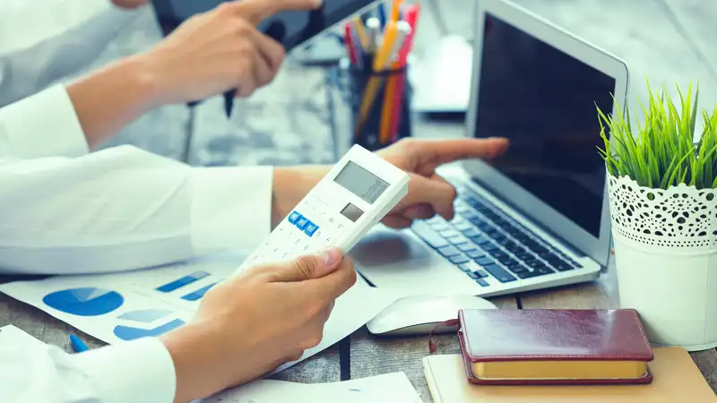Managing Nonprofit Accountability