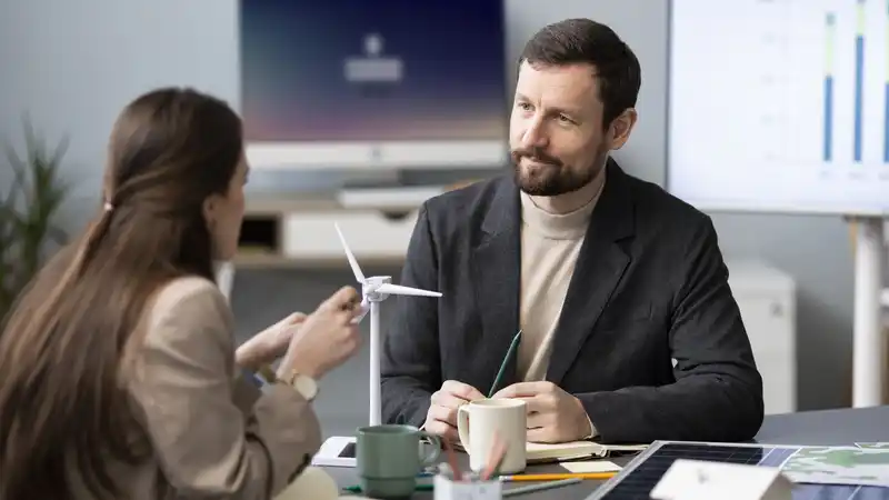 Term Wealth Management